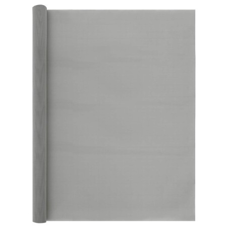 Écran en maille 80 x 2000 cm 120 Mesh Acier Inoxydable 201 637642637642