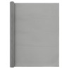 Écran en maille 80 x 2000 cm 120 Mesh Acier Inoxydable 201 637642637642