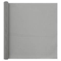 Écran en maille 60 x 2000 cm 120 Mesh Acier Inoxydable 201 637643637643