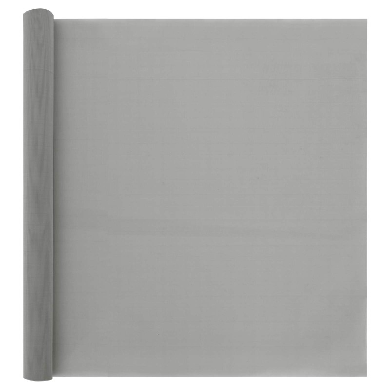 Écran en maille 60 x 2000 cm 120 Mesh Acier Inoxydable 201 637643637643