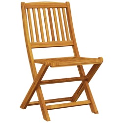 Ensemble à manger de jardin 7 pcs bois massif d'acacia 637667637667