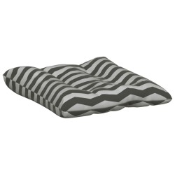 Teepee pour animaux de compagnie avec coussin 40 x 40 x 50 cm 637751637751