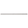 Appui de fenêtre Texture marbre 120 x 15 x 4,5 cm PVC 637781637781