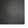 Tapis de porte naturel 40x60 cm fibre de coco touffeté 637804637804