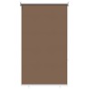 Store roulant extérieur protection UV Taupe 65 x 230 cm (L x H) 637820637820