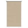 Store roulant extérieur protection UV Beige 65 x 230 cm (L x H) 637824637824