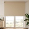 Store roulant extérieur protection UV Beige 65 x 230 cm (L x H) 637824637824