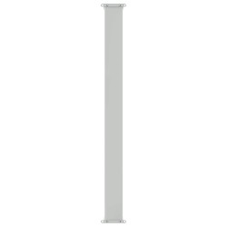 Store latéral rétractable 120 x 300 cm Polyester Rectangulaire 637831637831