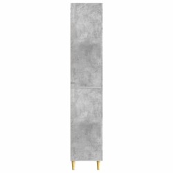 Ensemble de Meubles 2 pcs 66 x 34,5 x 90 cm Bois d'ingénierie 637958637958