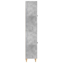 Ensemble de Meubles 2 pcs 66 x 34,5 x 90 cm Bois d'ingénierie 637969637969