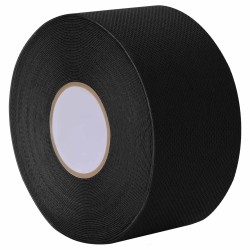 Ruban adhésif pour gazon artificiel Noir 10 x 0,05 cm 638156638156