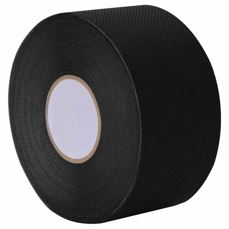Ruban adhésif pour gazon artificiel Noir 10 x 0,05 cm 638156638156
