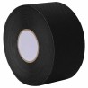 Ruban adhésif pour gazon artificiel Noir 10 x 0,05 cm 638156638156