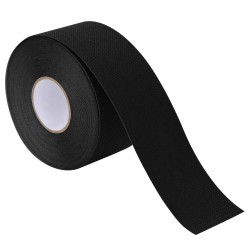 Ruban adhésif pour gazon artificiel Noir 10 x 0,05 cm 638156638156