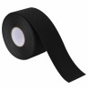 Ruban adhésif pour gazon artificiel Noir 10 x 0,05 cm 638156638156