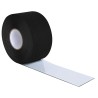 Ruban adhésif pour gazon artificiel Noir 10 x 0,05 cm 638156638156