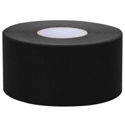 Ruban adhésif pour gazon artificiel Noir 10 x 0,05 cm 638156638156