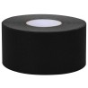 Ruban adhésif pour gazon artificiel Noir 10 x 0,05 cm 638156638156