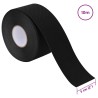 Ruban adhésif pour gazon artificiel Noir 10 x 0,05 cm 638156638156