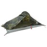 Tente de randonnée Camouflage 2 personnes 638376638376