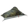 Tente de randonnée Camouflage 2 personnes 638376638376