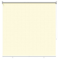 Store roulant extérieur protection UV Crème Polyester 638450638450