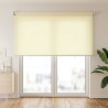 Store roulant extérieur protection UV Crème Polyester 638450638450