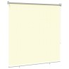 Store roulant extérieur protection UV Crème Polyester 638450638450