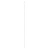 Porte coulissante ORKDAL Blanc 83 x 202 cm 638456638456