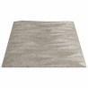 Panneaux muraux 24 pcs Béton Pierre 50 x 50 cm Mousse XPS 638466638466