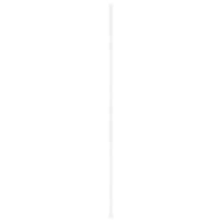 Porte intérieure ORKDAL Blanc Prémonté 83 x 202 cm 638475638475