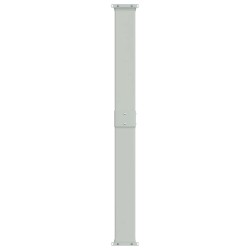 Auvent latéral 160 x 300 cm Rectangulaire Anthracite 638491638491