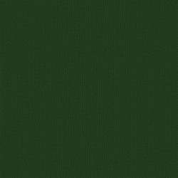 Pavillon 3 x 3 x 2,55 m Vert Acier enduit de poudre et tissu 638494638494