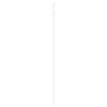 Porte coulissante ORKDAL Blanc 83 x 202 cm 638499638499