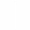 Porte coulissante ORKDAL Blanc 83 x 202 cm 638502638502