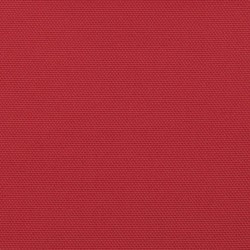 Paravent de balcon rouge 120 x 700 cm 100 % polyester Oxford 638571638571
