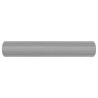 Écran en maille 40 x 2000 cm 18 mesh Acier Inox 304 Argenté 638626638626