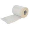 Drap d'aspiration avec ruban adhésif 6 pcs 55 x 3300 cm HDPE 638659638659