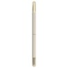 Griffoir mural pour chat 109 cm sisal 638727638727