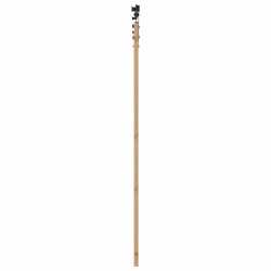 Porte coulissante ORKDAL Naturel 73,5 x 211 cm 638783638783