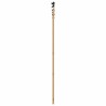 Porte coulissante ORKDAL Naturel 73,5 x 211 cm 638783638783
