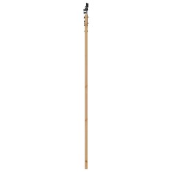 Porte coulissante ORKDAL Naturel 73,5 x 211 cm 638784638784