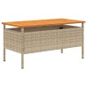 Ensemble de jardin avec coussin acier 638789638789