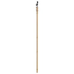 Porte coulissante ORKDAL Naturel 73,5 x 211 cm 638792638792