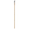 Porte coulissante ORKDAL Naturel 73,5 x 211 cm 638792638792
