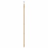 Porte coulissante ORKDAL Naturel et Blanc 73,5 x 211 cm 638799638799