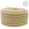 Corde de bateau 100 m 1.8 Naturel PP 638852638852