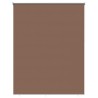 Store roulant extérieur protection UV Taupe Polyester 638919638919