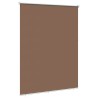 Store roulant extérieur protection UV Taupe Polyester 638919638919