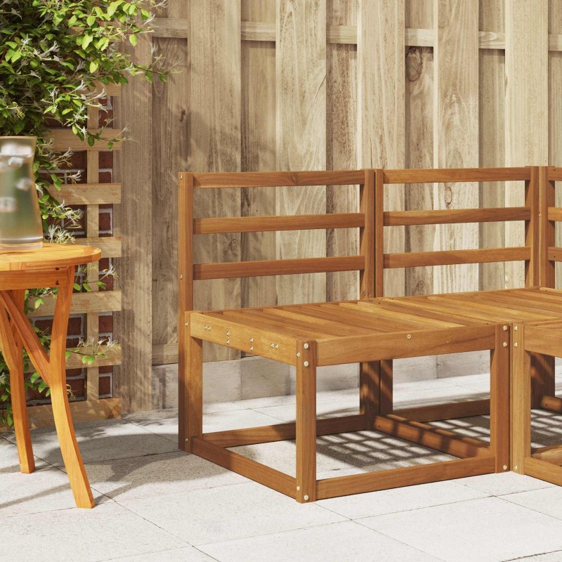 Dossier Marron 59 x 4 x 73 cm Bois d'ingénierie 638972638972